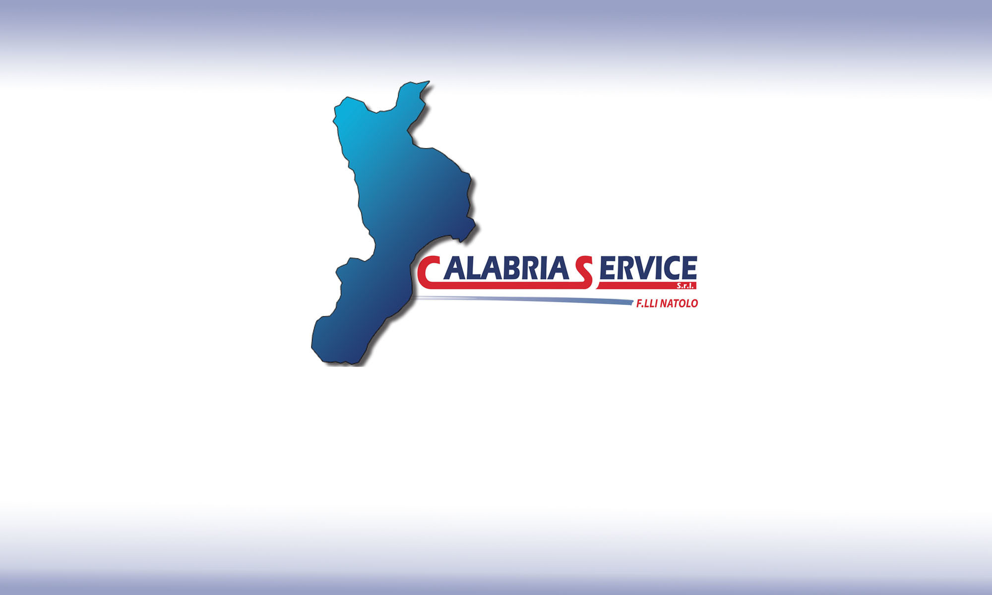 Calabria Service Srl
